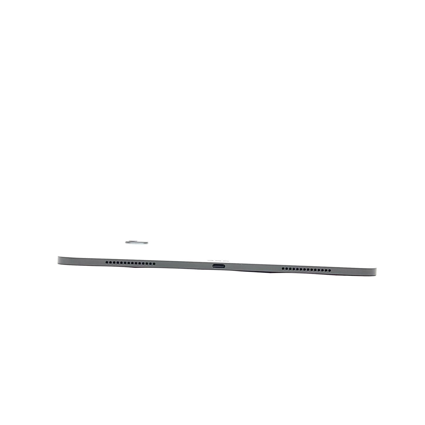 【全額返金保証】【最速発送】Apple iPad Pro M4 13インチ 256GB スペースブラック Wi-Fi 美品 動作確認済