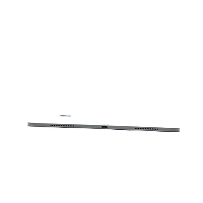 【全額返金保証】【最速発送】Apple iPad Pro M4 13インチ 256GB スペースブラック Wi-Fi 美品 動作確認済