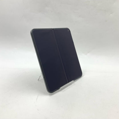 【全額返金保証】【最速発送】Google Pixel 9 Pro Fold 256GB オブシディアン docomo SIMフリー GC15S 白ロム 動作確認済