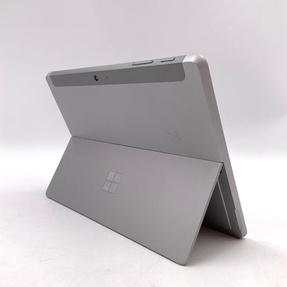 【全額返金保証】【最速発送】Microsoft Surface Go 1926 Pentium GOLD 6500Y 4GB eMMC 64GB 96.7% 美品 動作確認済