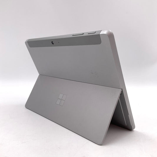 【全額返金保証】【最速発送】Microsoft Surface Go 1926 Pentium GOLD 6500Y 4GB eMMC 64GB 96.7% 美品 動作確認済