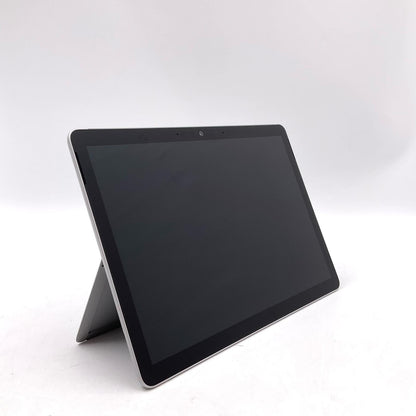 【全額返金保証】【最速発送】Microsoft Surface Go 1926 Pentium GOLD 6500Y 4GB eMMC 64GB 96.7% 美品 動作確認済