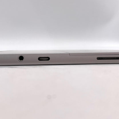 【全額返金保証】【最速発送】Microsoft Surface Go 1926 Pentium GOLD 6500Y 4GB eMMC 64GB 96.7% 美品 動作確認済