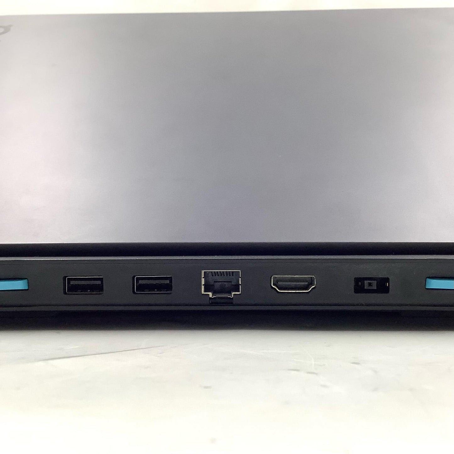 【全額返金保証】【最速発送】Lenovo LOQ 16IRH8 i7-13620H 16GB M.2 SSD 512GB RTX 4060 Laptop 96.3% 美品 動作確認済