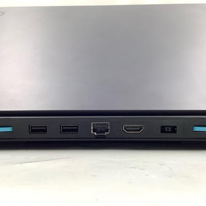 【全額返金保証】【最速発送】Lenovo LOQ 16IRH8 i7-13620H 16GB M.2 SSD 512GB RTX 4060 Laptop 96.3% 美品 動作確認済