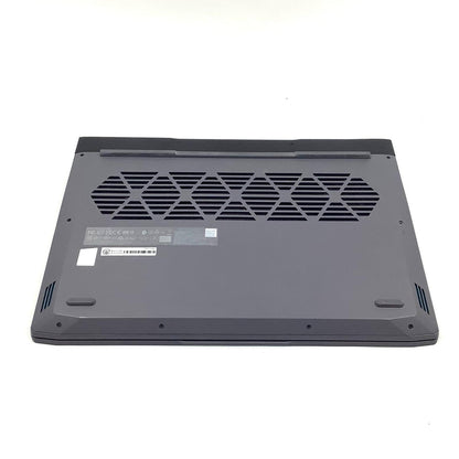 【全額返金保証】【最速発送】Lenovo LOQ 16IRH8 i7-13620H 16GB M.2 SSD 512GB RTX 4060 Laptop 96.3% 美品 動作確認済