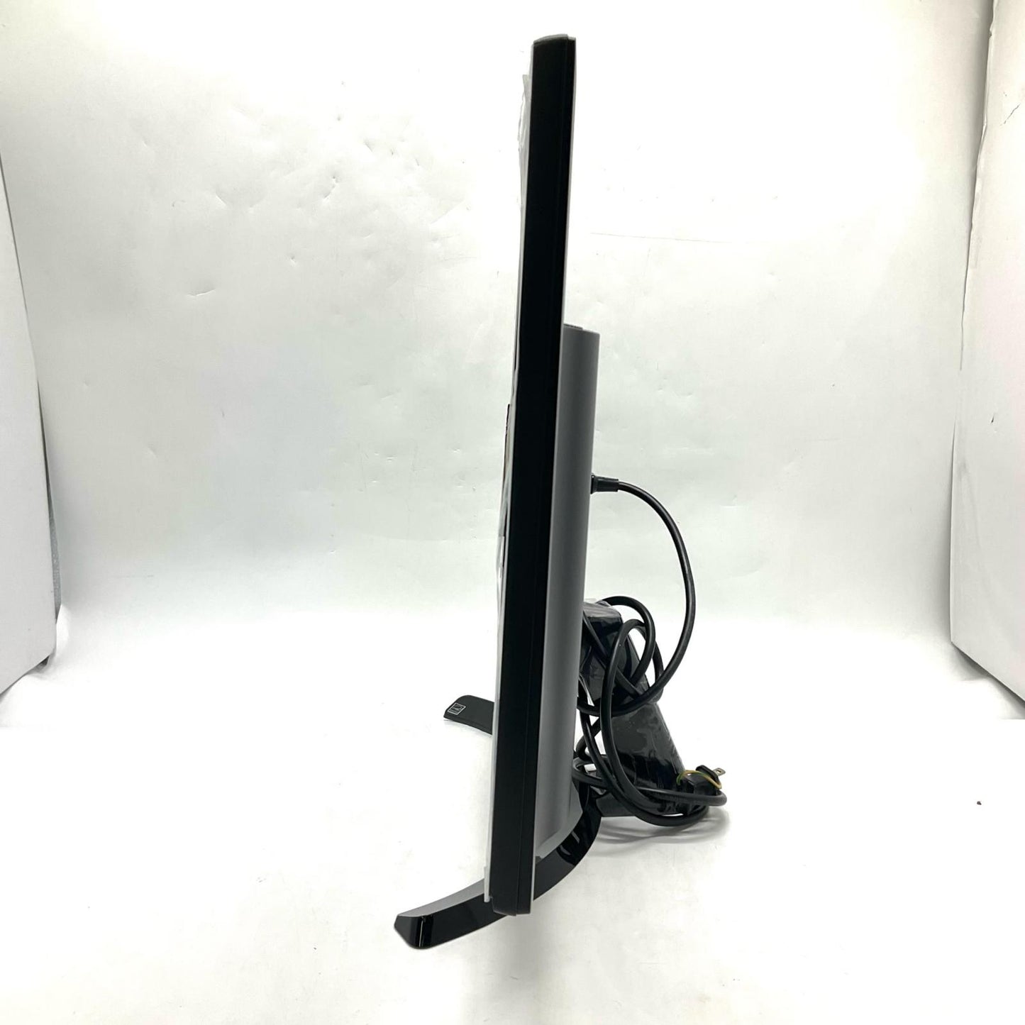 【全額返金保証】【最速発送】LG 27UD58-B 27インチ 美品 動作確認済