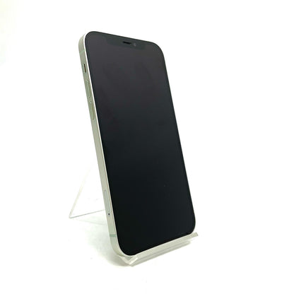 【全額返金保証】【最速発送】Apple iPhone iPhone 12 64GB グリーン au 白ロム 動作確認済 70%