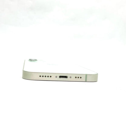 【全額返金保証】【最速発送】Apple iPhone iPhone 12 64GB グリーン au 白ロム 動作確認済 70%