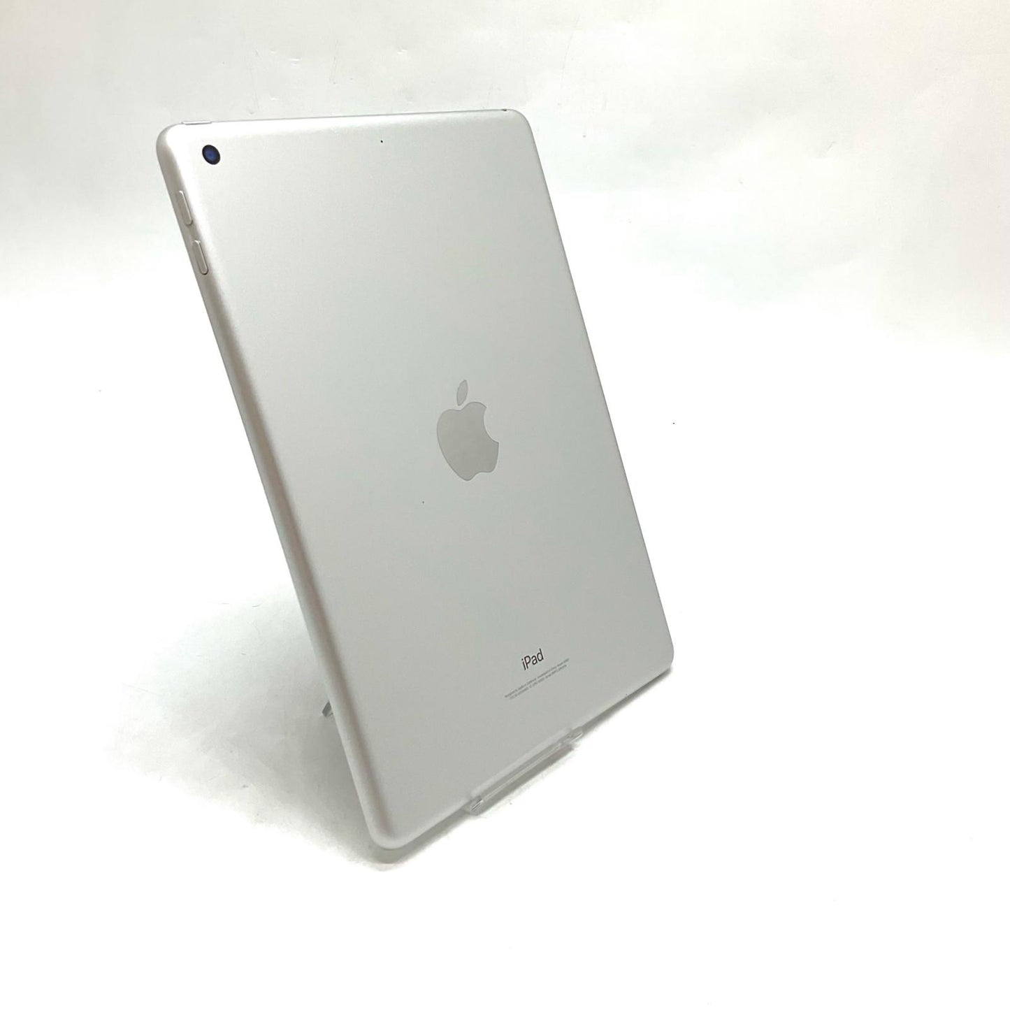 【最速発送】Apple iPad iPad 9.7インチ 第6世代 32GB シルバー Wi-Fi【難有】