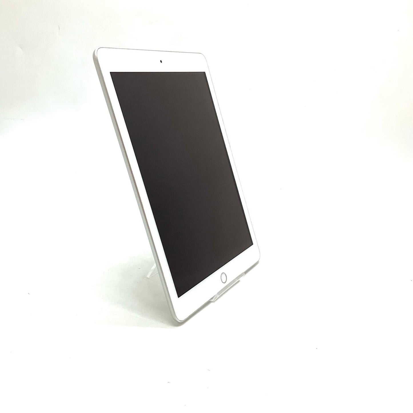 【最速発送】Apple iPad iPad 9.7インチ 第6世代 32GB シルバー Wi-Fi【難有】