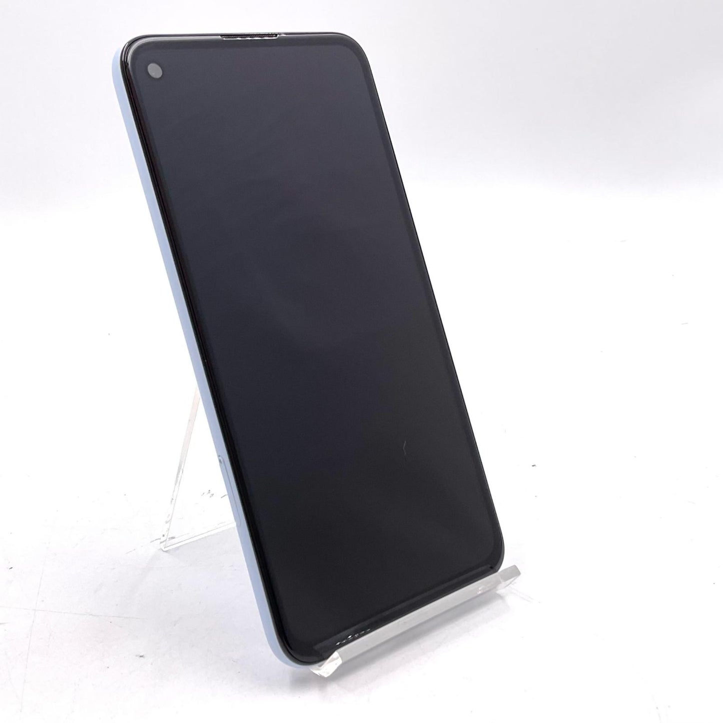 【全額返金保証】【最速発送】Google Pixel 4a 128GB SIMフリー G025M 白ロム 美品 動作確認済
