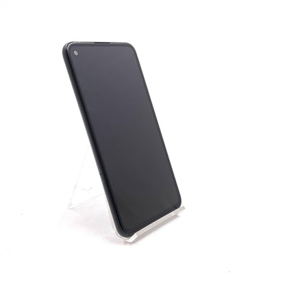 【全額返金保証】【最速発送】Google Pixel 4a 128GB SIMフリー G025M 白ロム 美品 動作確認済