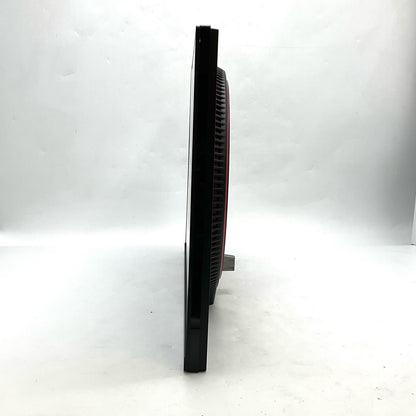 【全額返金保証】【最速発送】LG 27GN800-B 27インチ 美品 動作確認済