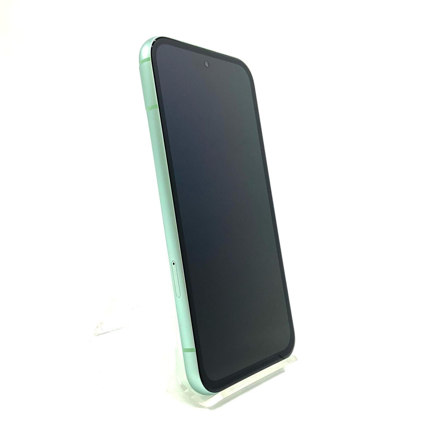 【全額返金保証】【最速発送】Google Pixel 8a 128GB Aloe SIMフリー G576D 白ロム 超美品 動作確認済