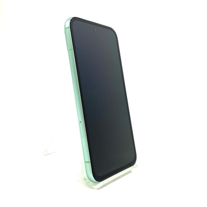 【全額返金保証】【最速発送】Google Pixel 8a 128GB Aloe SIMフリー G576D 白ロム 超美品 動作確認済