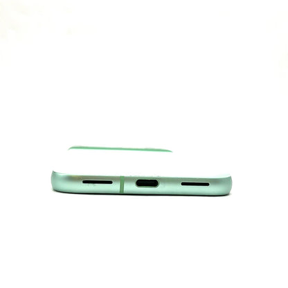 【全額返金保証】【最速発送】Google Pixel 8a 128GB Aloe SIMフリー G576D 白ロム 超美品 動作確認済