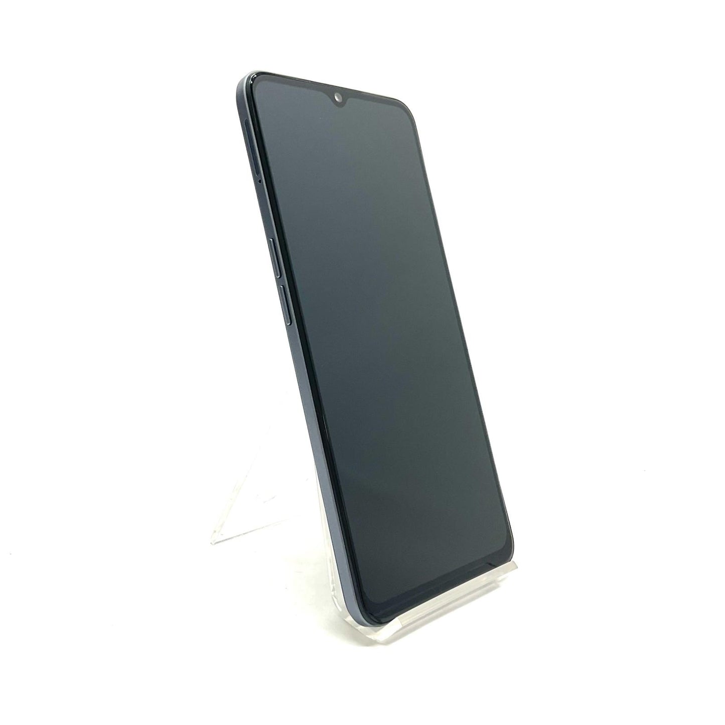 【全額返金保証】【最速発送】OPPO A 73 64GB ネービー ブルー 楽天モバイル CPH2099 白ロム 美品 動作確認済