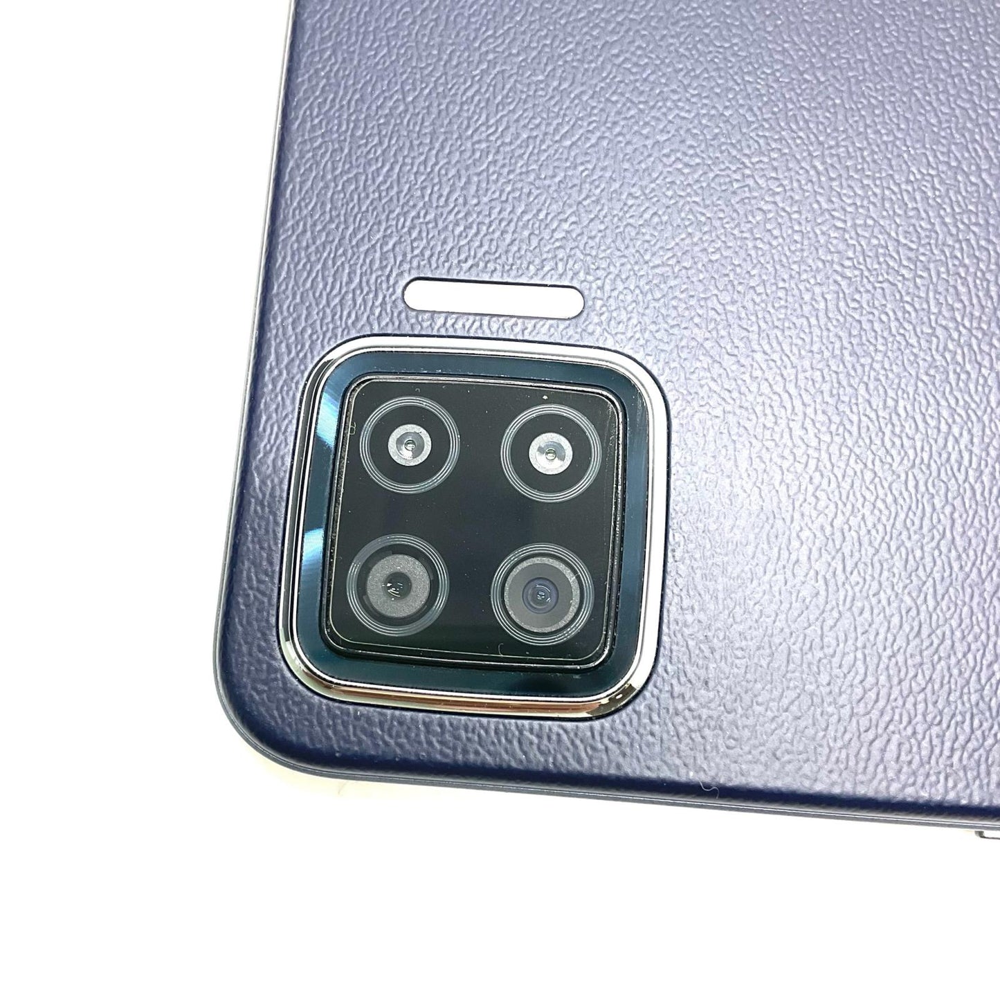 【全額返金保証】【最速発送】OPPO A 73 64GB ネービー ブルー 楽天モバイル CPH2099 白ロム 美品 動作確認済