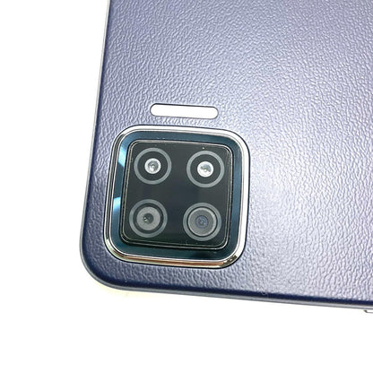【全額返金保証】【最速発送】OPPO A 73 64GB ネービー ブルー 楽天モバイル CPH2099 白ロム 美品 動作確認済