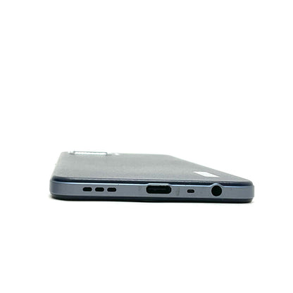 【全額返金保証】【最速発送】OPPO A 73 64GB ネービー ブルー 楽天モバイル CPH2099 白ロム 美品 動作確認済