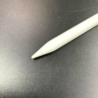【全額返金保証】【最速発送】Apple Apple Pencil Pro 超美品 動作確認済