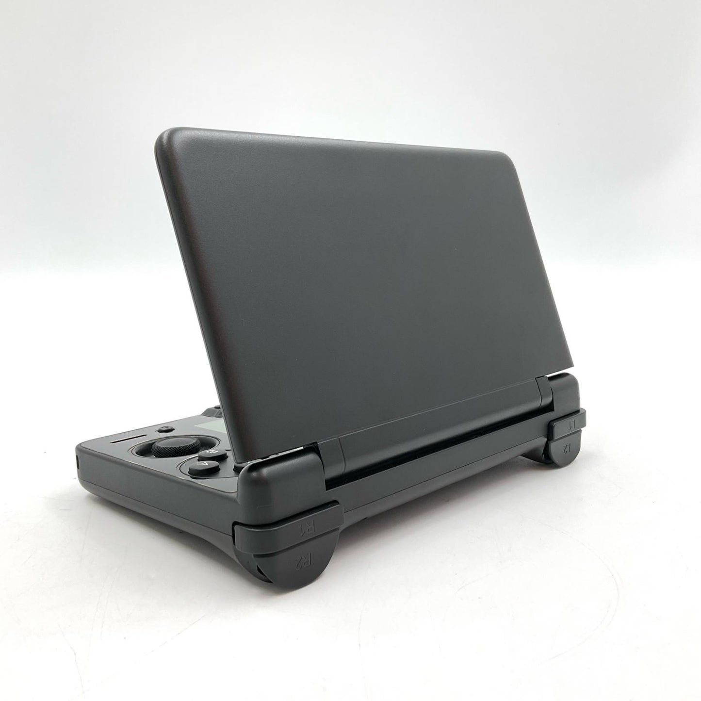 【全額返金保証】【最速発送】ANY AYN Thor 6インチ 128GB 美品 動作確認済