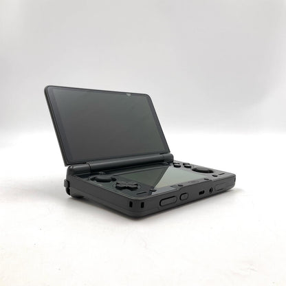 【全額返金保証】【最速発送】ANY AYN Thor 6インチ 128GB 美品 動作確認済