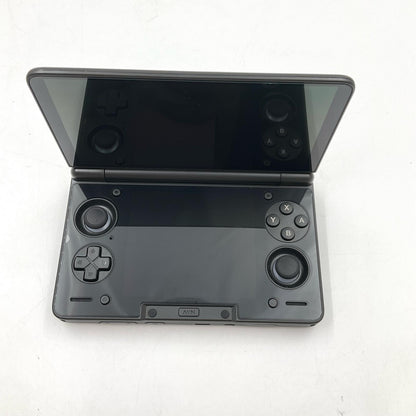 【全額返金保証】【最速発送】ANY AYN Thor 6インチ 128GB 美品 動作確認済