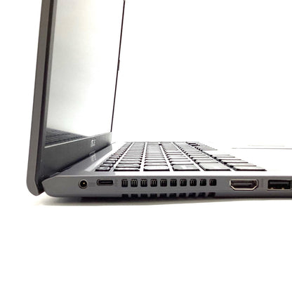 【全額返金保証】【最速発送】ASUS Vivo Book X515JA Intel(R) Core(TM) i5-1035G1 CPU @ 1.00GHz 8GB M.2 SSD 256GB 86.4% 美品 動作確認済