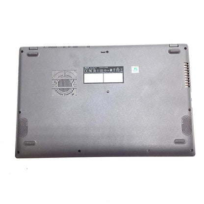【全額返金保証】【最速発送】ASUS Vivo Book X515JA Intel(R) Core(TM) i5-1035G1 CPU @ 1.00GHz 8GB M.2 SSD 256GB 86.4% 美品 動作確認済