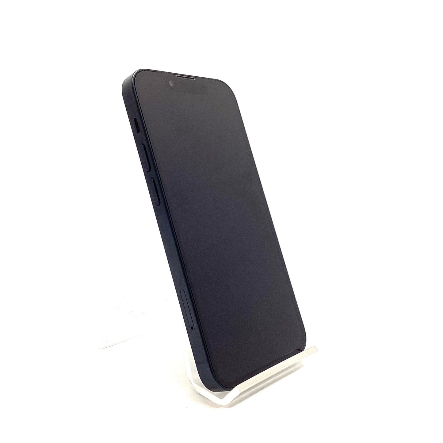 【全額返金保証】【最速発送】Apple iPhone iPhone mini 13 128GB ミッドナイト SIMフリー 白ロム 美品 動作確認済 92%