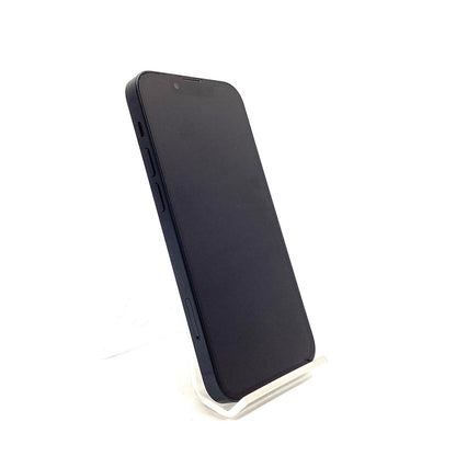 【全額返金保証】【最速発送】Apple iPhone iPhone mini 13 128GB ミッドナイト SIMフリー 白ロム 美品 動作確認済 92%