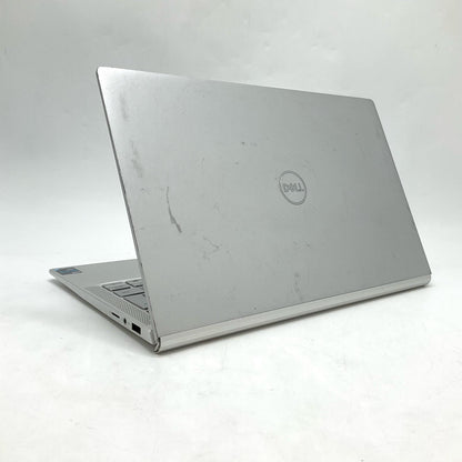 【最速発送】DELL Inspiron 7300 11th Gen Intel(R) Core(TM) i5-1135G7 @ 2.40GHz 8GB M.2 SSD 256GB 27.1%【難有】