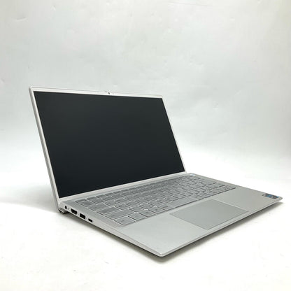 【最速発送】DELL Inspiron 7300 11th Gen Intel(R) Core(TM) i5-1135G7 @ 2.40GHz 8GB M.2 SSD 256GB 27.1%【難有】