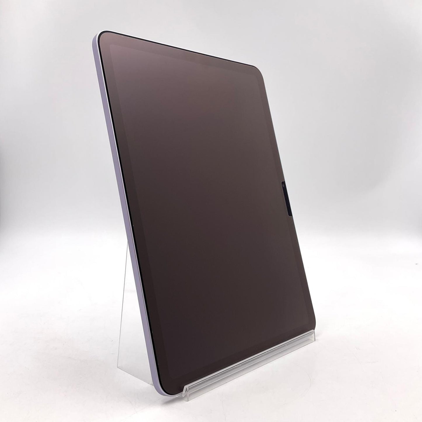 【全額返金保証】【最速発送】Apple iPad Air M3 11インチ 第7世代 128GB パープル 超美品 動作確認済