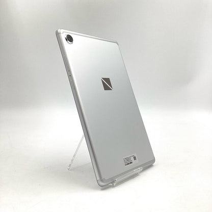 【全額返金保証】【最速発送】NEC LAVIE T8 8インチ 32GB 美品 動作確認済