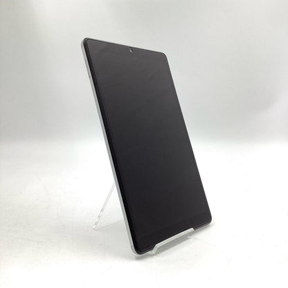 【全額返金保証】【最速発送】NEC LAVIE T8 8インチ 32GB 美品 動作確認済