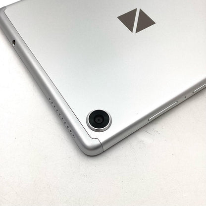 【全額返金保証】【最速発送】NEC LAVIE T8 8インチ 32GB 美品 動作確認済