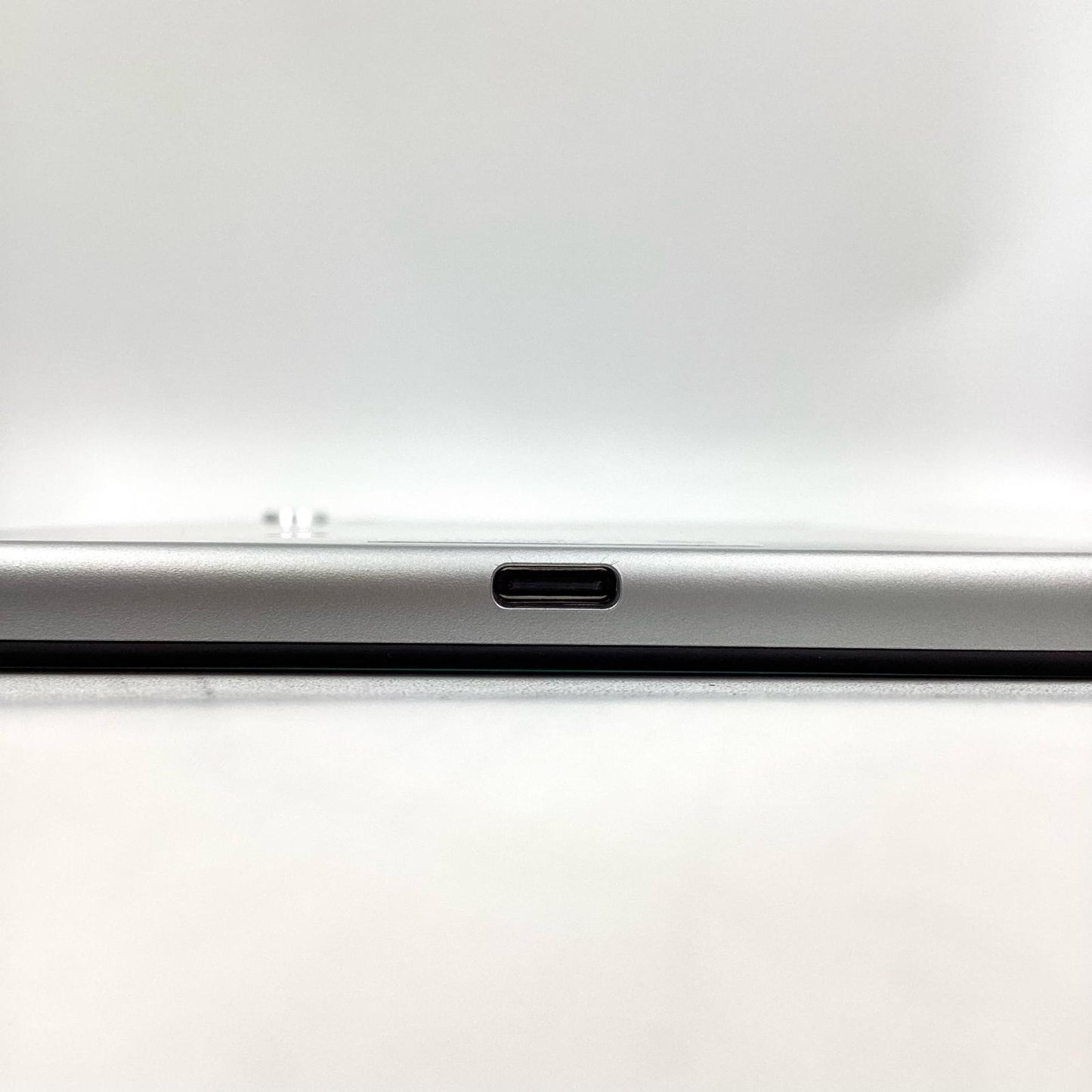 【全額返金保証】【最速発送】NEC LAVIE T8 8インチ 32GB 美品 動作確認済