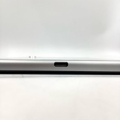 【全額返金保証】【最速発送】NEC LAVIE T8 8インチ 32GB 美品 動作確認済