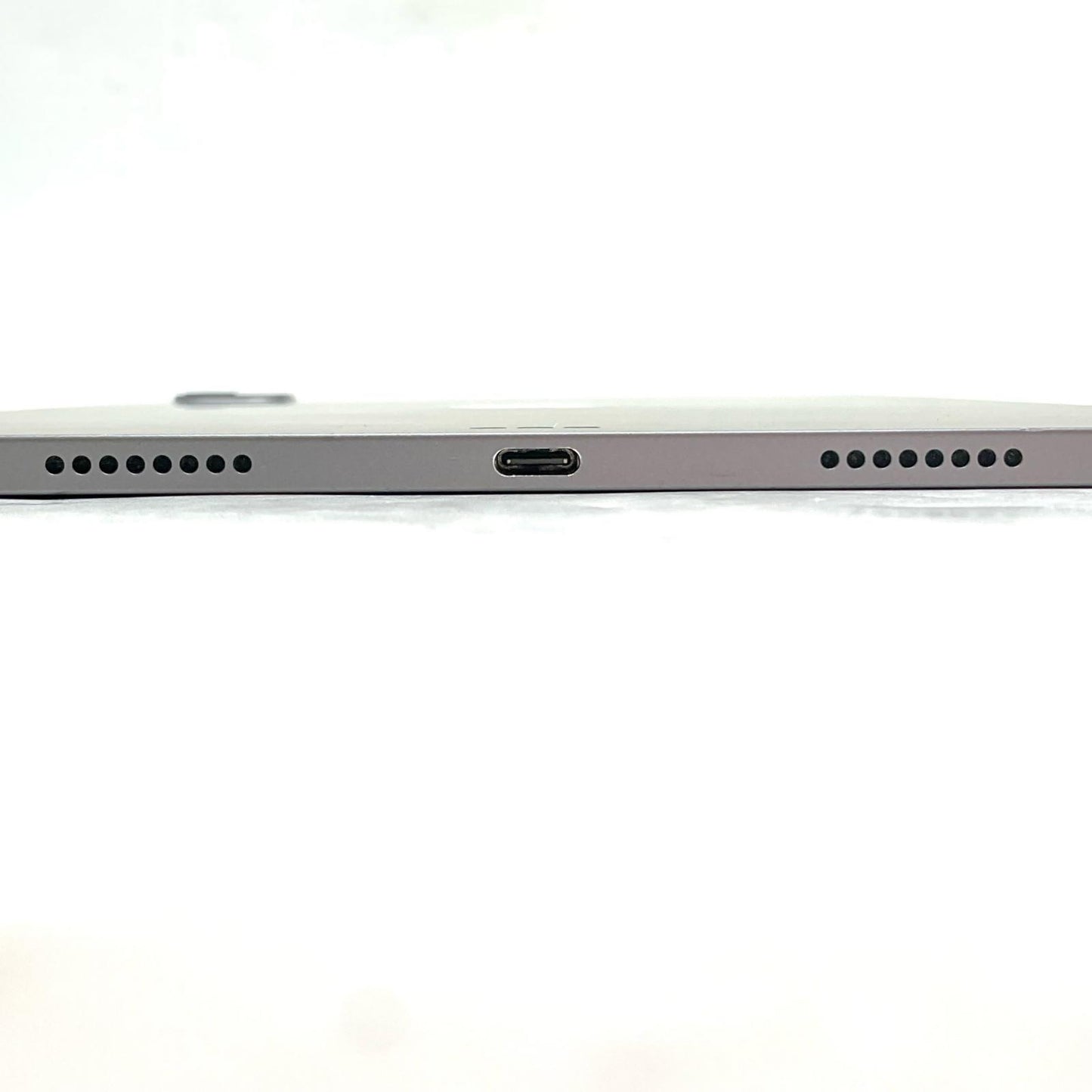 【全額返金保証】【最速発送】Apple iPad Pro 11インチ 第4世代 128GB スペースグレイ Wi-Fi 動作確認済