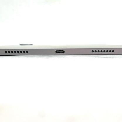 【全額返金保証】【最速発送】Apple iPad Pro 11インチ 第4世代 128GB スペースグレイ Wi-Fi 動作確認済