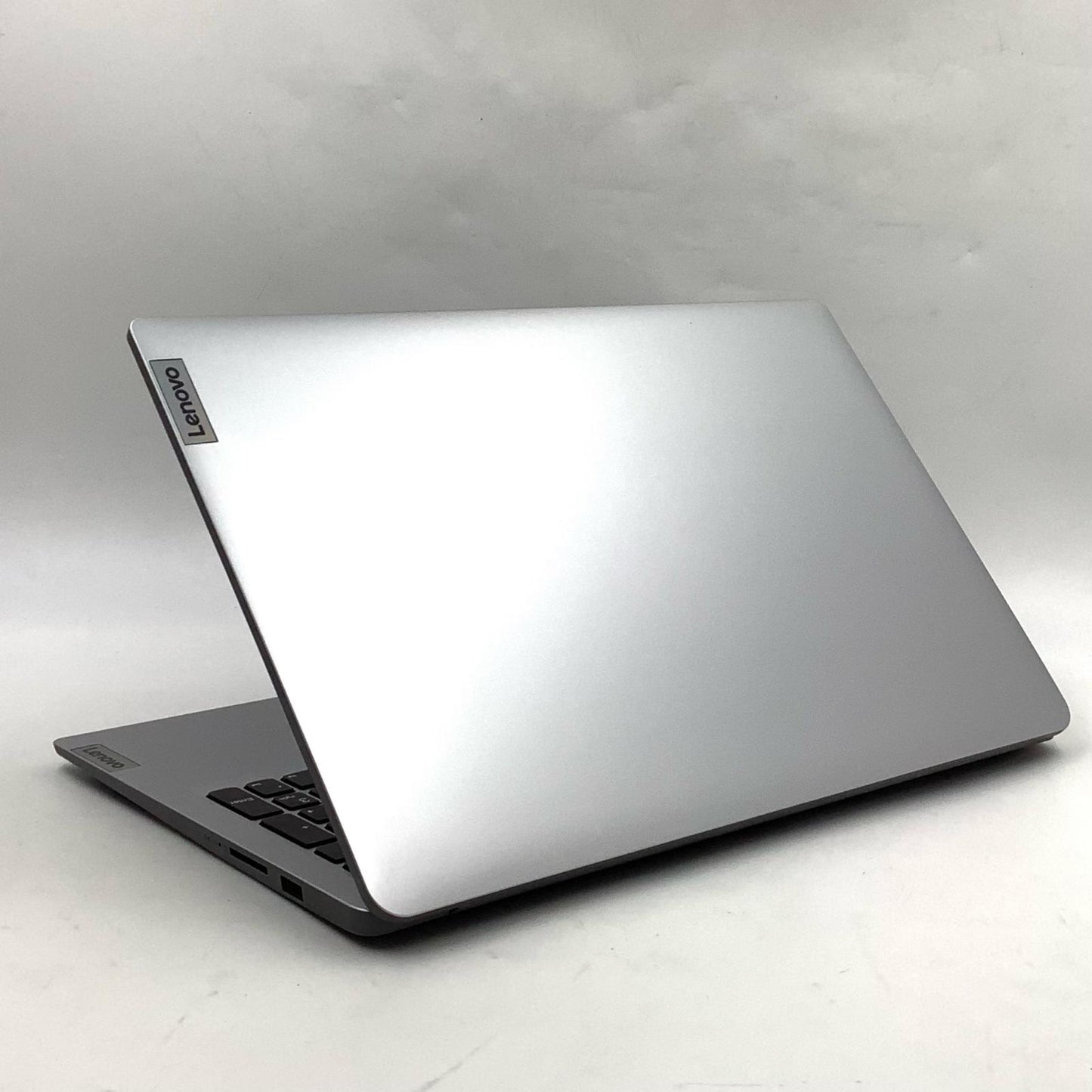 【全額返金保証】【最速発送】Lenovo IDEAPAD 1 15ALC7 82R400ESJP AMD Ryzen 7 5700U 16GB M.2 SSD 512GB 100% 美品 動作確認済