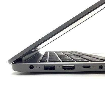 【全額返金保証】【最速発送】Lenovo IDEAPAD 1 15ALC7 82R400ESJP AMD Ryzen 7 5700U 16GB M.2 SSD 512GB 100% 美品 動作確認済
