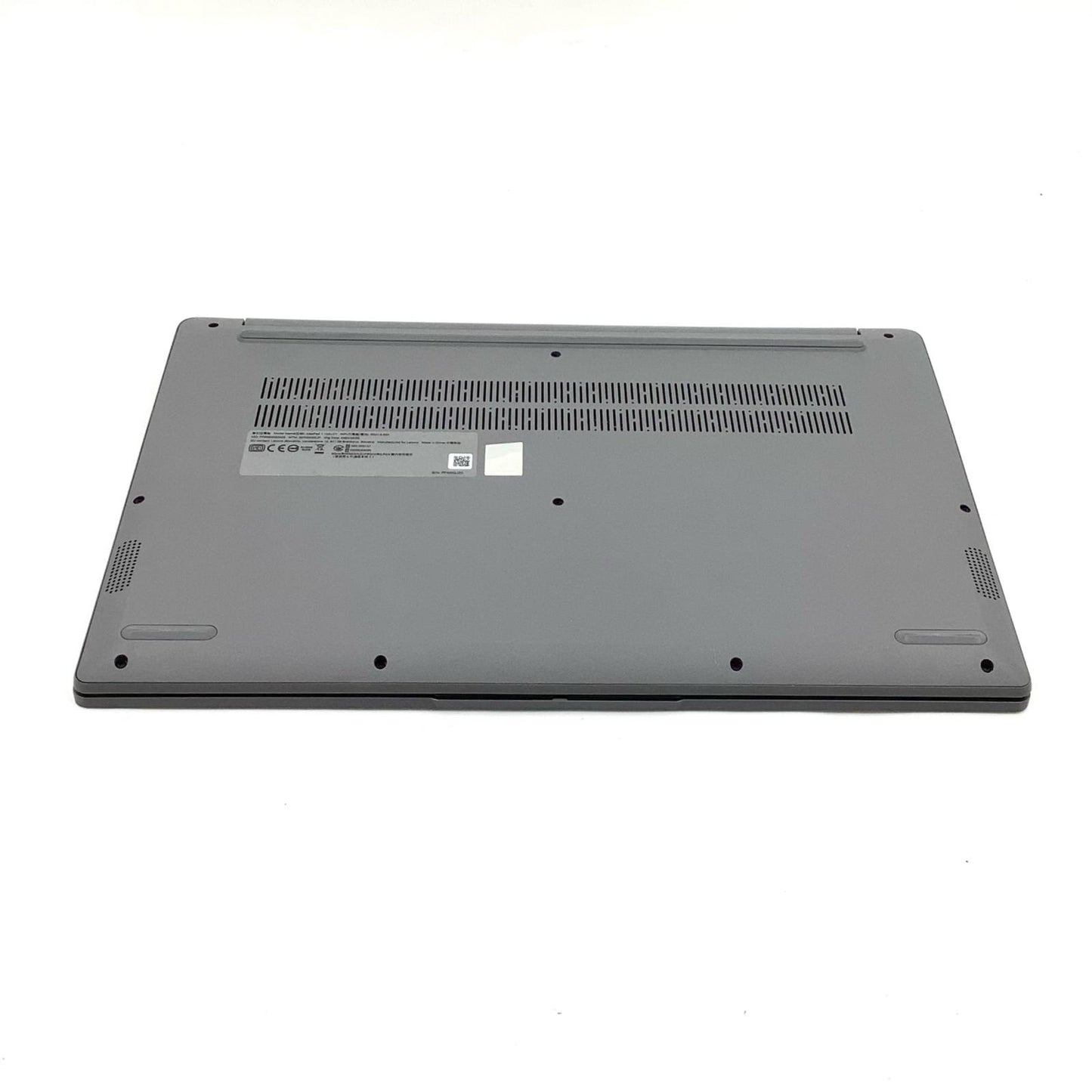 【全額返金保証】【最速発送】Lenovo IDEAPAD 1 15ALC7 82R400ESJP AMD Ryzen 7 5700U 16GB M.2 SSD 512GB 100% 美品 動作確認済
