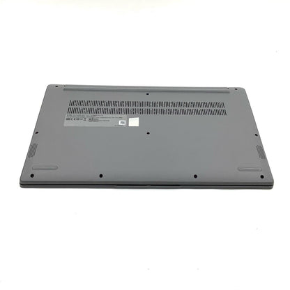 【全額返金保証】【最速発送】Lenovo IDEAPAD 1 15ALC7 82R400ESJP AMD Ryzen 7 5700U 16GB M.2 SSD 512GB 100% 美品 動作確認済