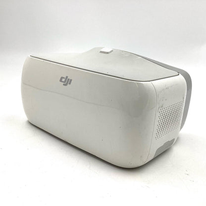 【最速発送】DJI Goggles【難有】