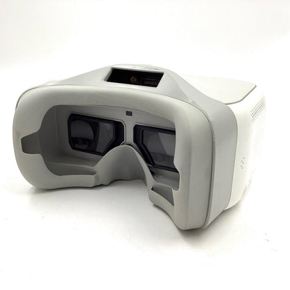 【最速発送】DJI Goggles【難有】