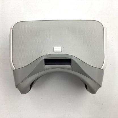 【最速発送】DJI Goggles【難有】